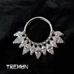 Andrea Crna pozadina 001