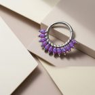 Maria Purple Opal - TRM10183_2
