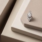 Olimpia White Gold - TGD10041_1