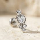 Olimpia White Gold - TGD10041_2