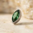 Prong Leaf Emerald - TRM10289_1