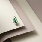 Prong Leaf Emerald - TRM10289_2