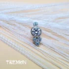 Tremun web 2568_5_11zon