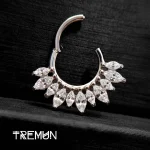 Tremun web 74_24_11zon