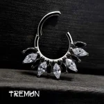 Tremun web 86_36_11zon (1)