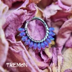 tremun web 213_1_11zon