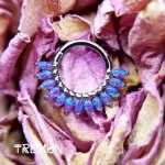 tremun web 3008#_11zon