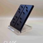 вертикальний стенд