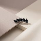 Esther Black CZ - TRM10469_1