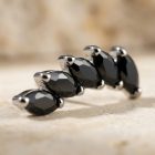 Esther Black CZ - TRM10469_2