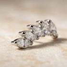 Esther White CZ - TRM10467_1