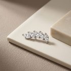 Esther White CZ - TRM10467_2