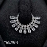 Marija Fondo Negro uzorak