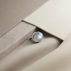 Prong Set Ball Labradorite - TRM10456_1
