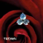 Tremun web 299_27_11zon