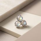 Trinity Labradorite - TRM10462_1