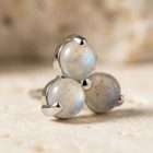 Trinity Labradorite - TRM10462_2