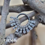 tremun feed 115_11zon