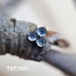 Tremun-Futtermittel 159_12_11zon