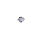 Prong Set Ball Labradorite