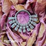 tremun web 3248_11zon