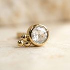 Alisea 1 Yellow Gold - SNG10002_2