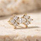 Marquise Tetris - SNG10065_1