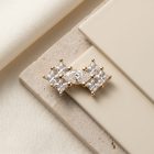 Marquise Tetris - SNG10065_2