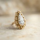 Santa Caterina - SNG10101_1