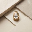 Santa Caterina - SNG10101_2