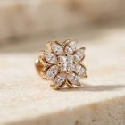 Serena V2 - SNG10103_1