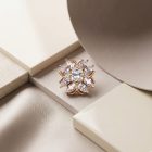 Serena V2 - SNG10103_2