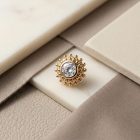 Sun Yellow Gold - SNG10130_1