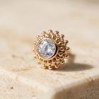 Sun Yellow Gold - SNG10130_2