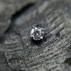 SCHROEFDRAADLOOS TAND-GESET UITEINDE (1)