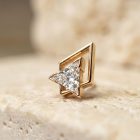 Teide Yellow Gold - SNG10138_1