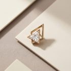 Teide Yellow Gold - SNG10138_2