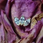 Elise piercing juwelen