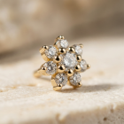 freepik_use-img1-as-the-exact-pro_2781853193