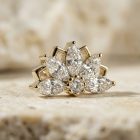 freepik_use-img1-as-the-exact-pro_2781989252