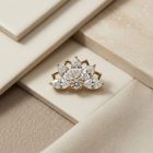 freepik_use-img1-as-the-exact-pro_2782034492