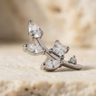 Kristen - TRM10512_1