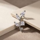 Kristen - TRM10512_2