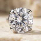 Prong CZ 2.0 - TRM10516_1