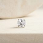 Prong CZ 2.0 - TRM10516_2