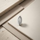 Prong Leaf Labradorite - TRM10500_2