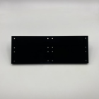 Affichage de luxe personnalisable