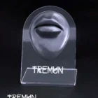 Силіконовий дисплей для порожнини рота Tremun