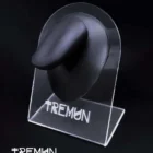 Afișaj siliconic Tremun Tongue