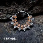 Anya sivo-sivi kamen